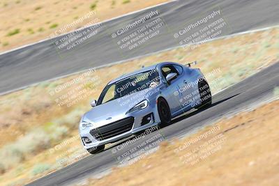 media/Jul-15-2023-Touge2Track (Sat) [[8c104a15d6]]/3-Green/Turn 2/